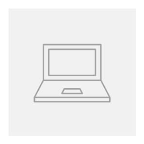 WEBサイト制作