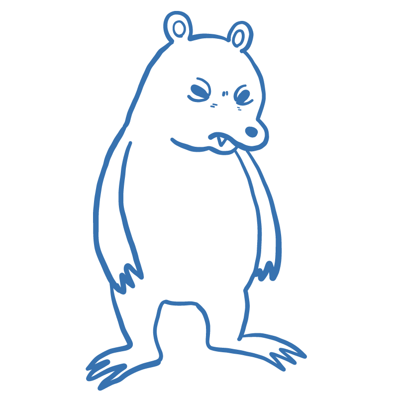 kumaaa-