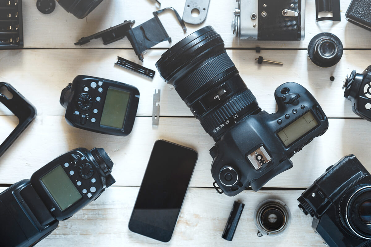 WEBサイト制作