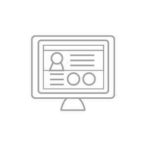 Webサイト制作