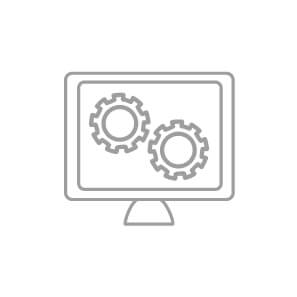 WEBシステム