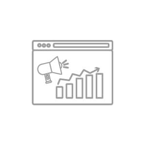 WEB広告・マーケティング