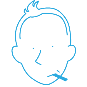staff