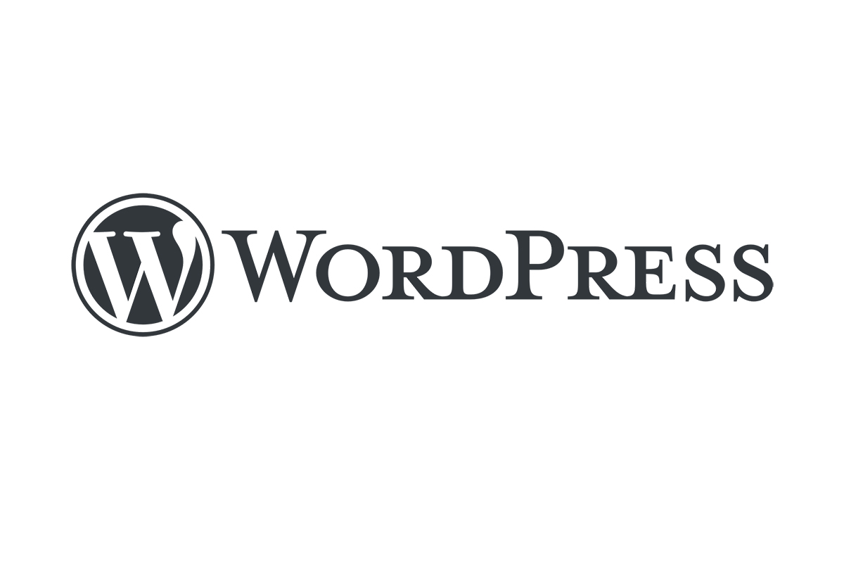WordPressの新エディタGutenbergの基本的な使い方