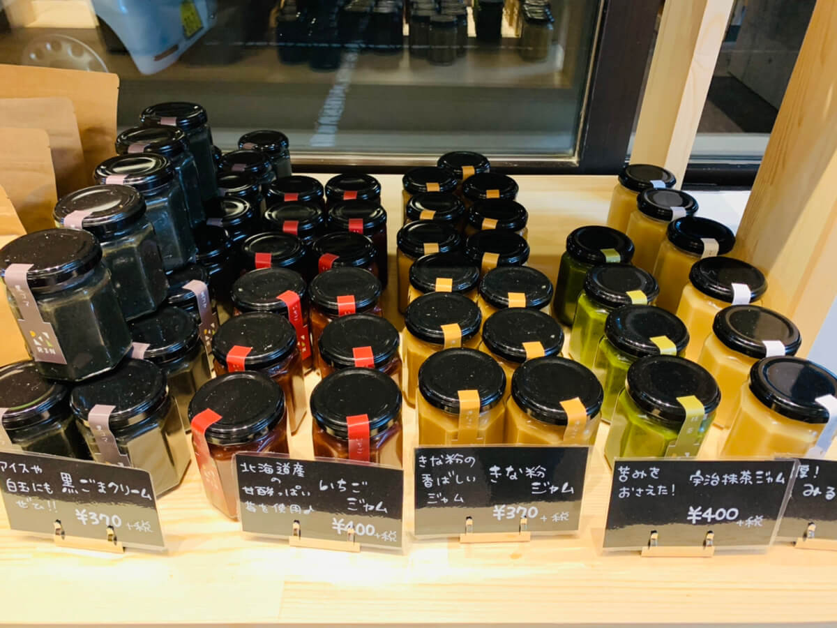商品７
