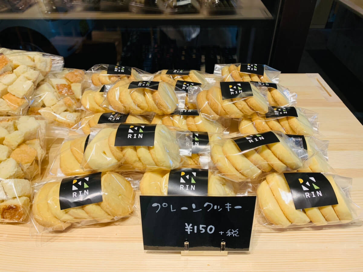 商品６