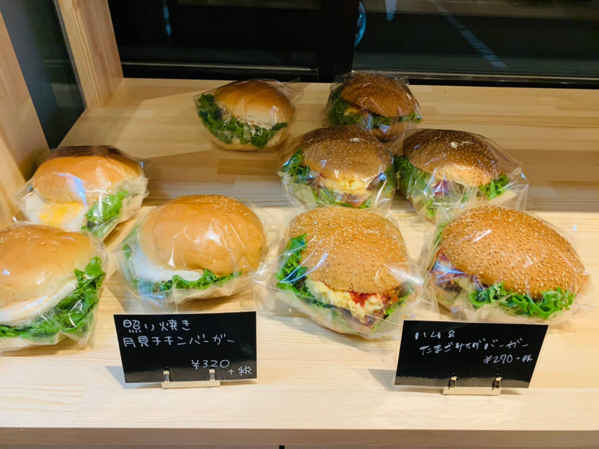 商品５
