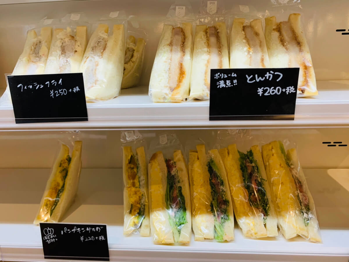 商品２