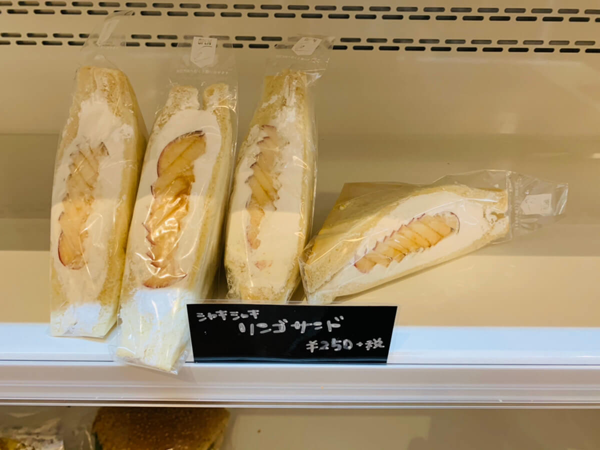 商品３